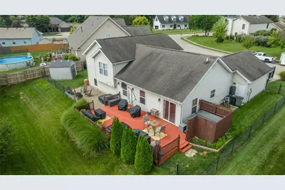 165 Hampton Place, Troy, OH 45373 - Photo 36