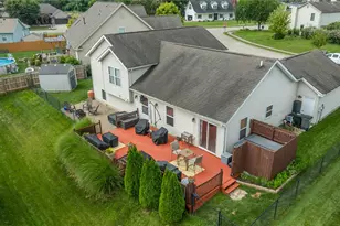 165 Hampton Pl, Troy, OH 45373 - Photo 36