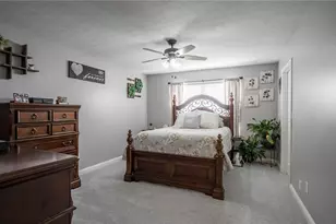 165 Hampton Pl, Troy, OH 45373 - Photo 22