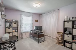 165 Hampton Pl, Troy, OH 45373 - Photo 20