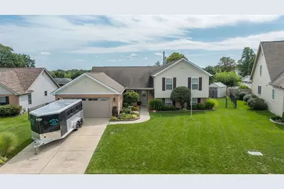 165 Hampton Place, Troy, OH 45373 - Photo 4