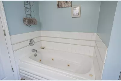 165 Hampton Place, Troy, OH 45373 - Photo 26