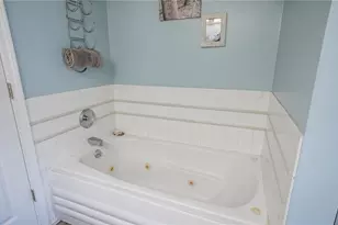 165 Hampton Pl, Troy, OH 45373 - Photo 26