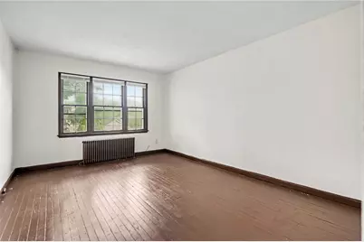 2662-2678 N Main Street, Dayton, OH 45405 - Photo 6