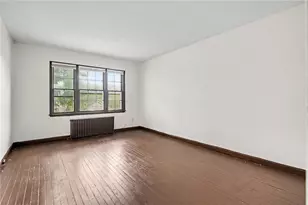 2662-2678 N Main St, Dayton, OH 45405 - Photo 6