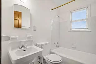2662-2678 N Main St, Dayton, OH 45405 - Photo 8