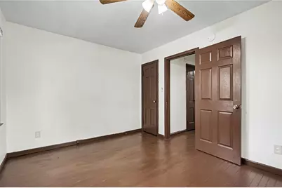 2662-2678 N Main Street, Dayton, OH 45405 - Photo 10