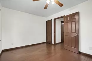 2662-2678 N Main St, Dayton, OH 45405 - Photo 10