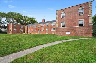 2662-2678 N Main St, Dayton, OH 45405 - Photo 2