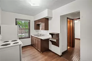 2662-2678 N Main St, Dayton, OH 45405 - Photo 4