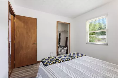 4460 E Mohave Drive, Dayton, OH 45431 - Photo 24
