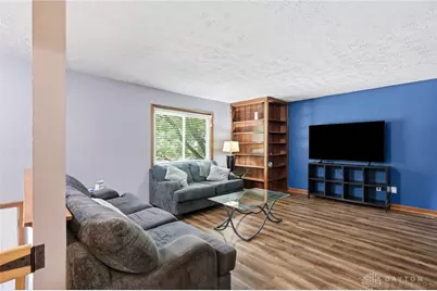 4460 E Mohave Drive, Dayton, OH 45431 - Photo 2