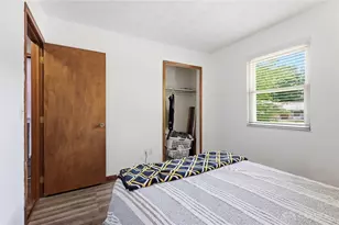 4460 E Mohave Dr, Beavercreek, OH 45431 - Photo 24