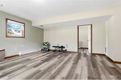 4460 E Mohave Drive, Beavercreek, OH 45431 - Photo 28