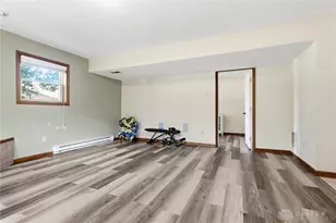 4460 E Mohave Dr, Beavercreek, OH 45431 - Photo 28