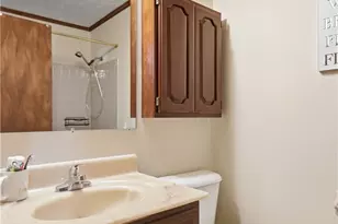 4460 E Mohave Dr, Beavercreek, OH 45431 - Photo 22