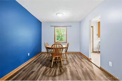 4460 E Mohave Drive, Dayton, OH 45431 - Photo 6