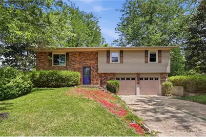 4460 E Mohave Drive, Beavercreek, OH 45431 - Photo 1