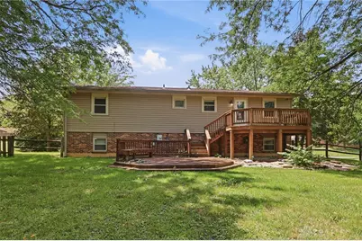 4460 E Mohave Drive, Dayton, OH 45431 - Photo 32