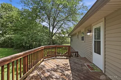 4460 E Mohave Drive, Dayton, OH 45431 - Photo 34