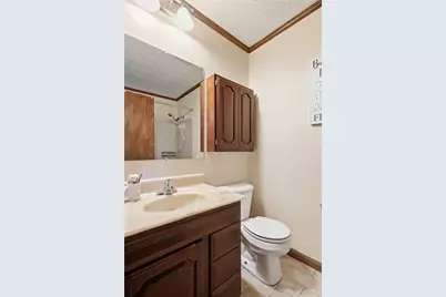 4460 E Mohave Drive, Dayton, OH 45431 - Photo 22