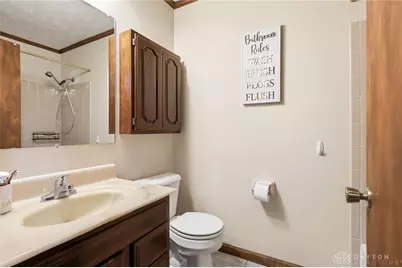 4460 E Mohave Drive, Beavercreek, OH 45431 - Photo 20