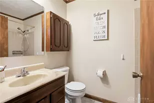 4460 E Mohave Dr, Beavercreek, OH 45431 - Photo 20