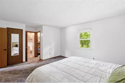 4460 E Mohave Drive, Dayton, OH 45431 - Photo 14