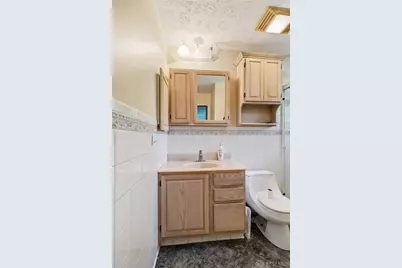 4460 E Mohave Drive, Dayton, OH 45431 - Photo 16