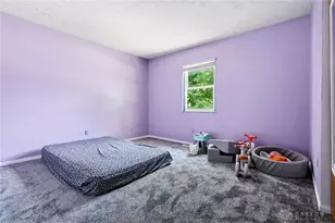4460 E Mohave Dr, Beavercreek, OH 45431 - Photo 18