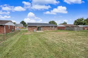 286 Kansas Dr, Xenia, OH 45385 - Photo 34