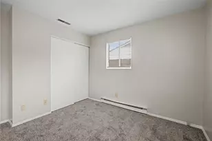 286 Kansas Dr, Xenia, OH 45385 - Photo 20