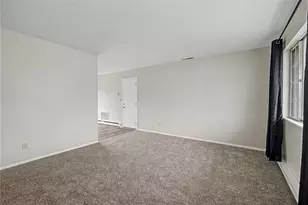 286 Kansas Dr, Xenia, OH 45385 - Photo 6