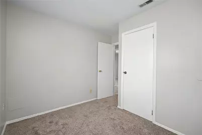 286 Kansas Drive, Xenia, OH 45385 - Photo 26