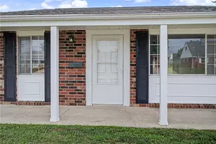 286 Kansas Dr, Xenia, OH 45385 - Photo 4