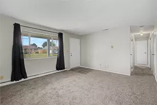 286 Kansas Dr, Xenia, OH 45385 - Photo 10