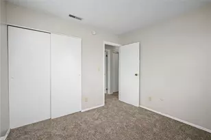 286 Kansas Dr, Xenia, OH 45385 - Photo 24