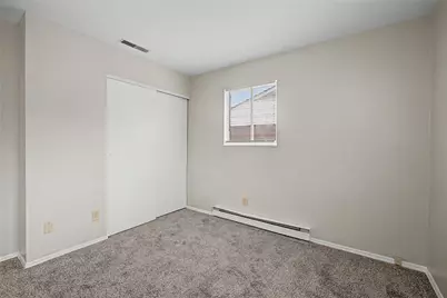 286 Kansas Drive, Xenia, OH 45385 - Photo 20