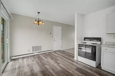 286 Kansas Drive, Xenia, OH 45385 - Photo 16