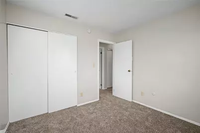 286 Kansas Drive, Xenia, OH 45385 - Photo 24