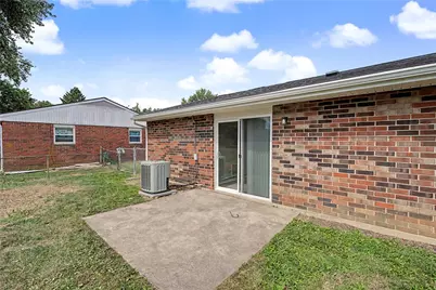286 Kansas Drive, Xenia, OH 45385 - Photo 30