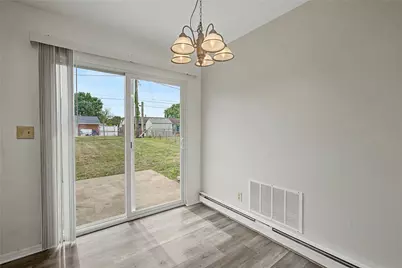 286 Kansas Drive, Xenia, OH 45385 - Photo 12