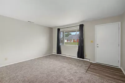 286 Kansas Drive, Xenia, OH 45385 - Photo 8