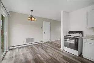 286 Kansas Dr, Xenia, OH 45385 - Photo 16