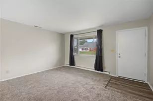286 Kansas Dr, Xenia, OH 45385 - Photo 8