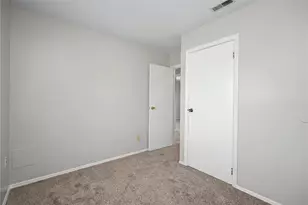 286 Kansas Dr, Xenia, OH 45385 - Photo 26