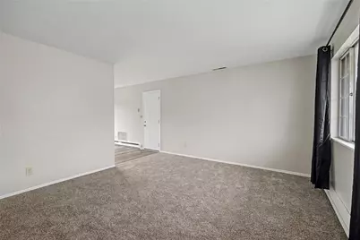 286 Kansas Drive, Xenia, OH 45385 - Photo 6