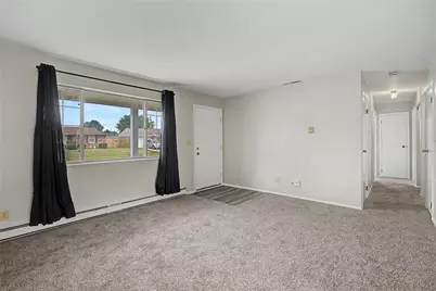 286 Kansas Drive, Xenia, OH 45385 - Photo 10