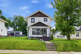 1587 Charles St, Springfield, OH 45505 - Photo 1