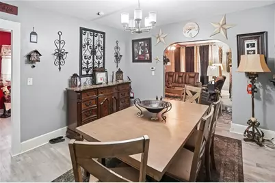 1587 Charles Street, Springfield, OH 45505 - Photo 18